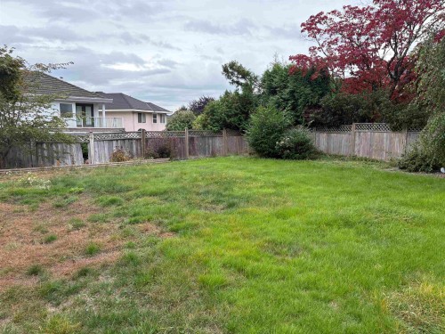 10476 169A Street, Surrey, BC 