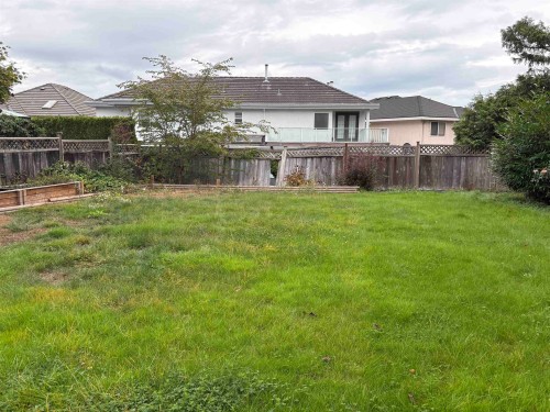 10476 169A Street, Surrey, BC 