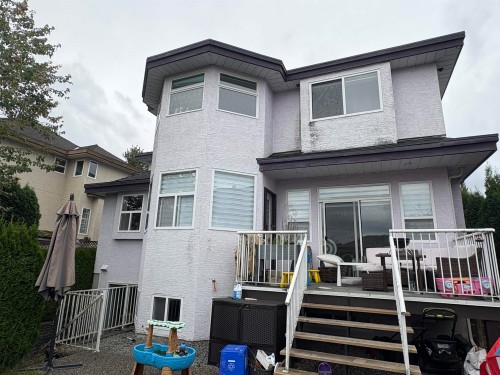 10476 169A Street, Surrey, BC 