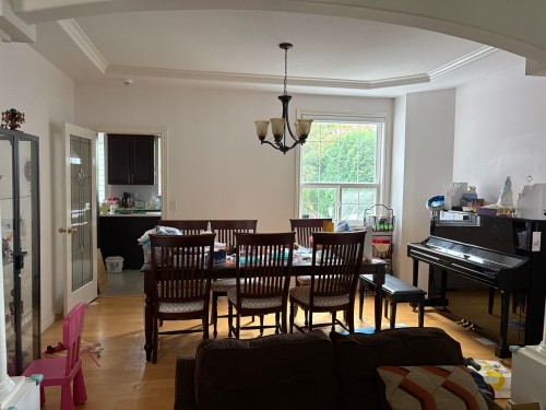 10476 169A Street, Surrey, BC 