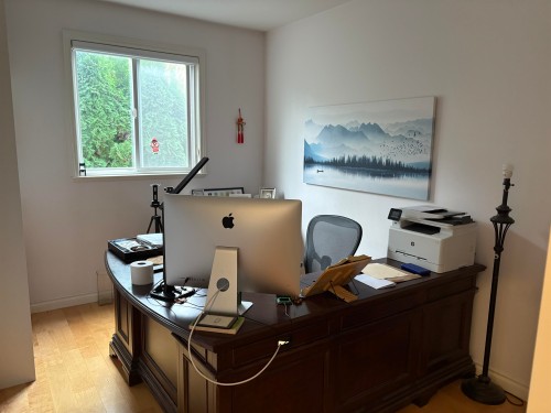 10476 169A Street, Surrey, BC 