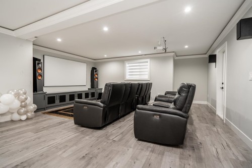 3215 197 Street, Langley, BC 