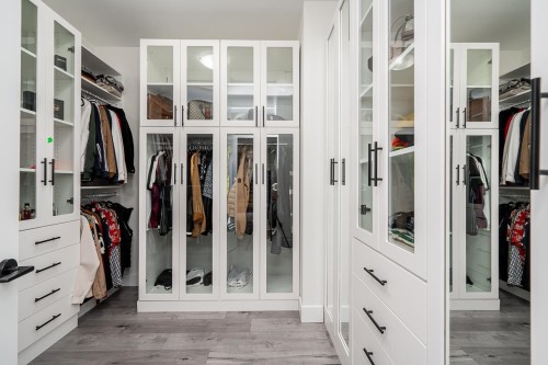 3215 197 Street, Langley, BC 