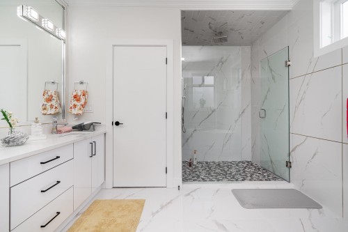 3215 197 Street, Langley, BC 