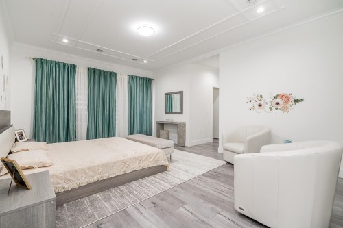 3215 197 Street, Langley, BC 