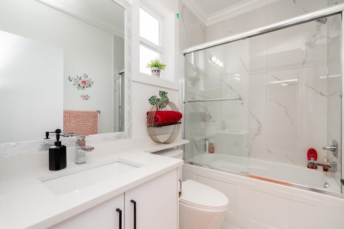 3215 197 Street, Langley, BC 