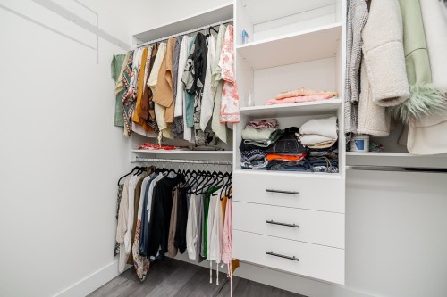 3215 197 Street, Langley, BC 