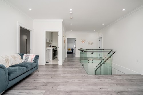 3215 197 Street, Langley, BC 