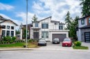 3215 197 Street, Langley, BC 