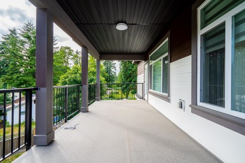 3215 197 Street, Langley, BC 