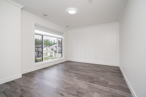 3215 197 Street, Langley, BC 