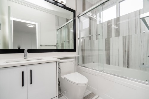 3215 197 Street, Langley, BC 