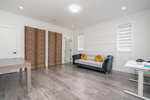 3215 197 Street, Langley, BC 