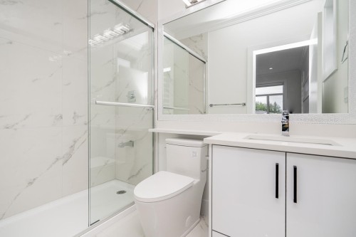 3215 197 Street, Langley, BC 