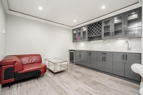 3215 197 Street, Langley, BC 