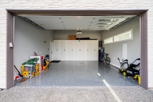 3215 197 Street, Langley, BC 