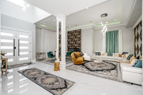 3215 197 Street, Langley, BC 