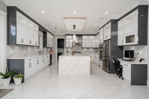 3215 197 Street, Langley, BC 