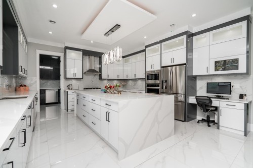 3215 197 Street, Langley, BC 