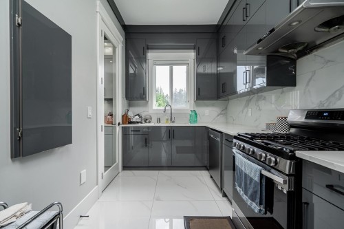 3215 197 Street, Langley, BC 