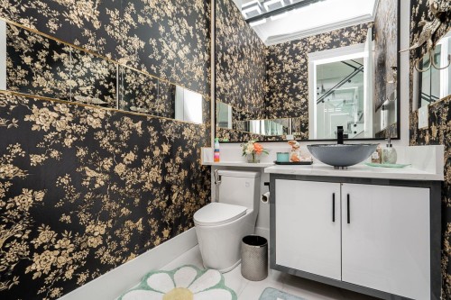 3215 197 Street, Langley, BC 