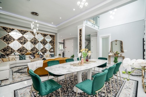 3215 197 Street, Langley, BC 