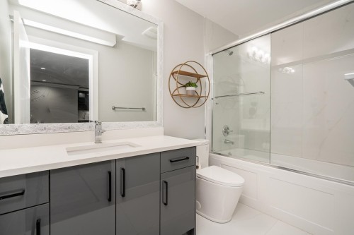 3215 197 Street, Langley, BC 