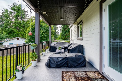 3215 197 Street, Langley, BC 