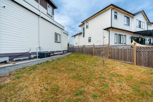 3215 197 Street, Langley, BC 