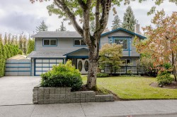13078 61a Avenue  Surrey, BC V3X 2G8
