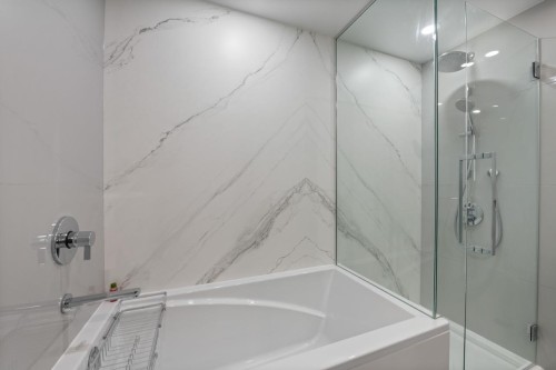 408-1441 Johnston Road, White Rock, BC 