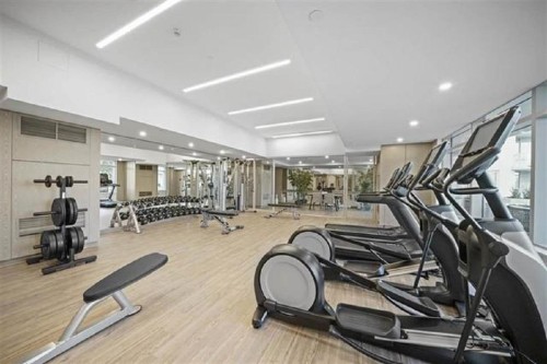 408-1441 Johnston Road, White Rock, BC 