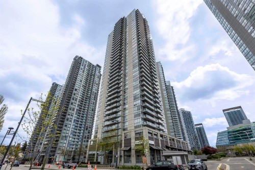 610-13688 100th Avenue  Surrey, BC V3T 0G5