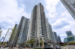 610-13688 100th Avenue  Surrey, BC V3T 0G5