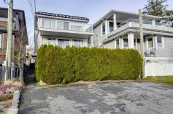 15173 Royal Avenue  White Rock, BC V4B 1M2