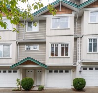 84-12711 64 Avenue  Surrey, BC V3W 1X1