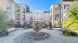 109-1533 Best Street  White Rock, BC V4B 4E9