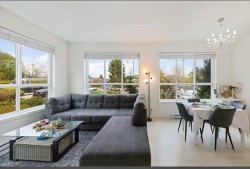 108-6438 195a Street  Surrey, BC V4N 6R5