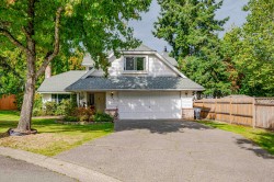 13451 60a Avenue  Surrey, BC V3X 1M1