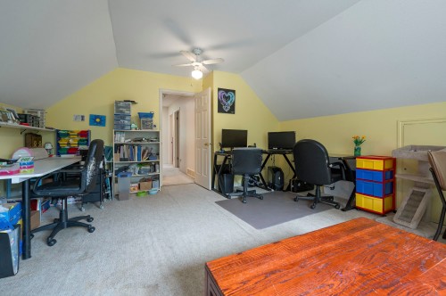 13451 60A Avenue, Surrey, BC 