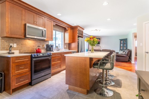 8282 153B Street, Surrey, BC 