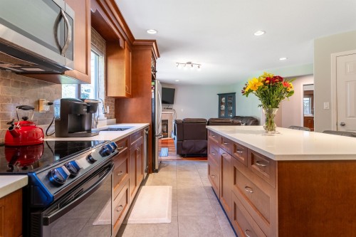 8282 153B Street, Surrey, BC 