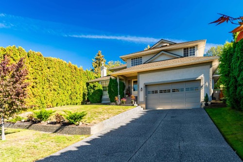 8282 153B Street, Surrey, BC 