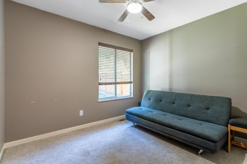 8282 153B Street, Surrey, BC 