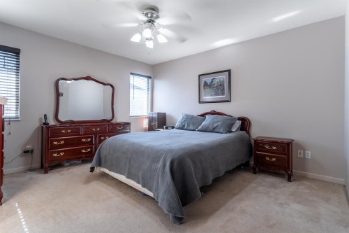 8282 153B Street, Surrey, BC 