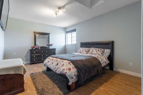 8282 153B Street, Surrey, BC 