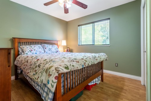 8282 153B Street, Surrey, BC 