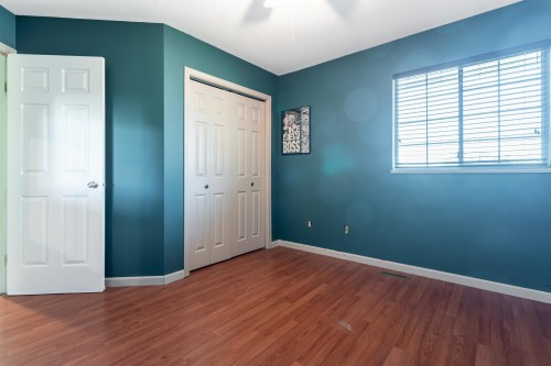 8282 153B Street, Surrey, BC 