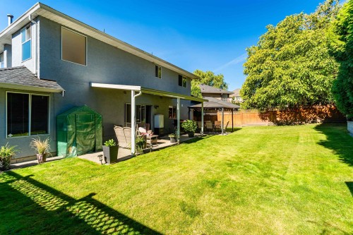 8282 153B Street, Surrey, BC 