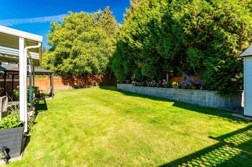 8282 153B Street, Surrey, BC 